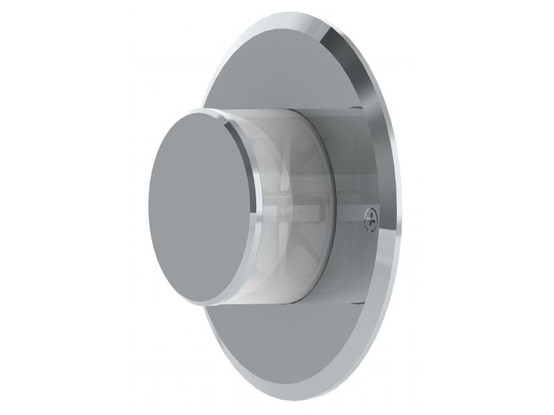 Saturn Wall Sconce